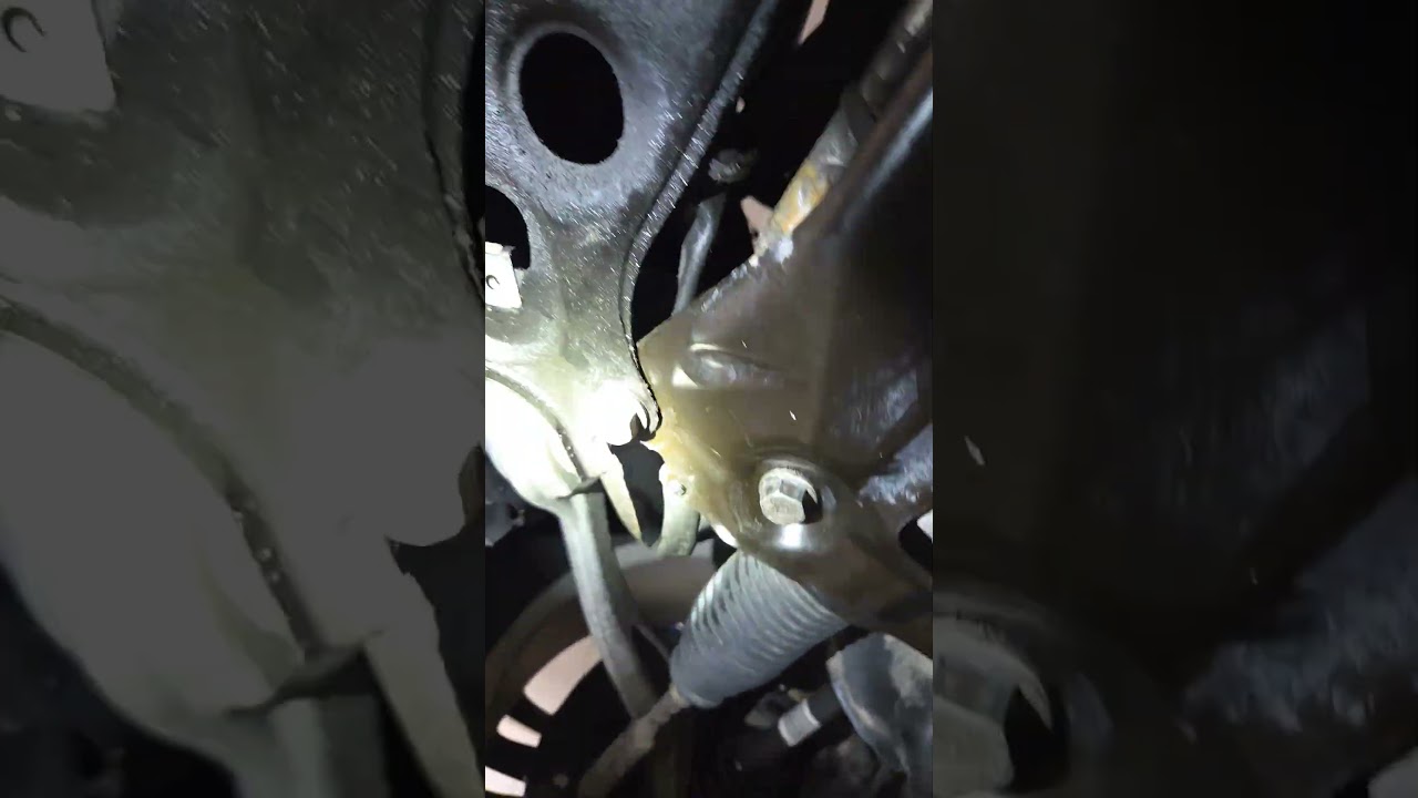#mechanic