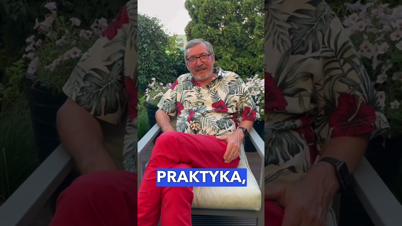 Szybkie Strzały z Dr.Prawko #prawkopl #prawojazdy #nadrodze #drprawko #szybkiestrzaly