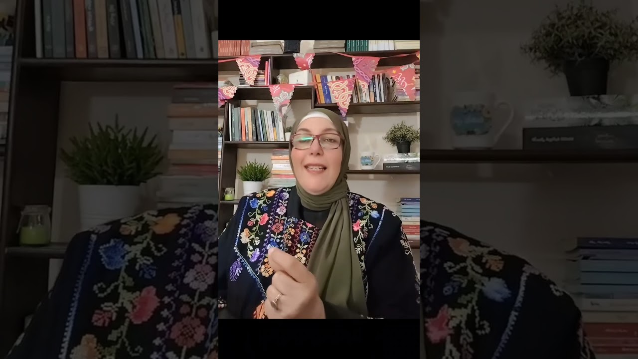 رمضان جوانا | الهجر والصبر الجميل 