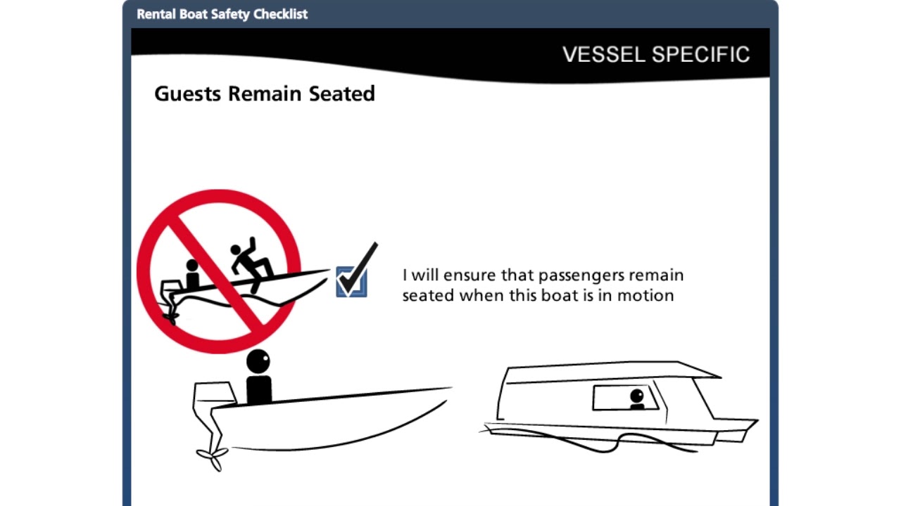 06 - Vessel Specific