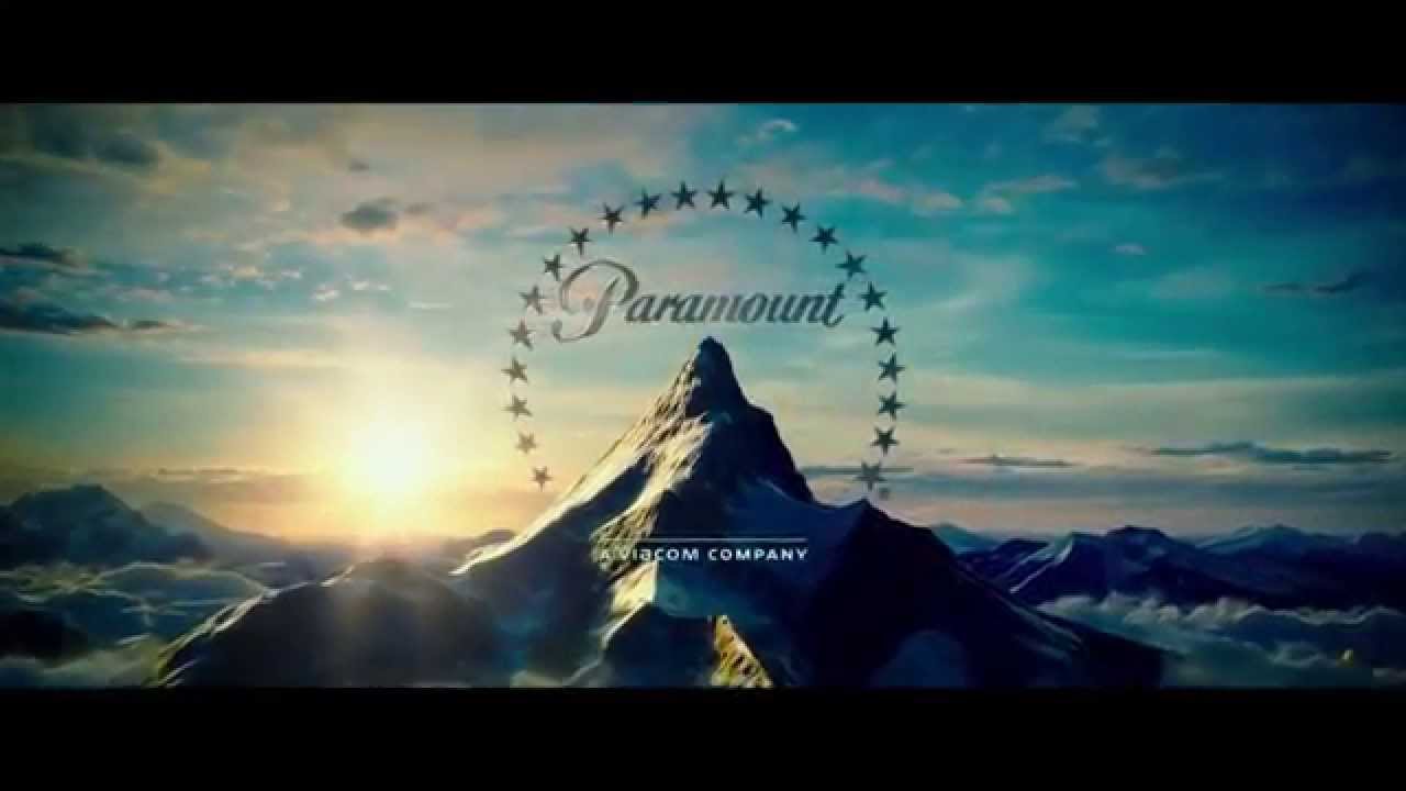 Transformers 4 : Age of Teenage Mutants Ninja Turtles Trailer #3 (2014) - Michael Bay Movie HD