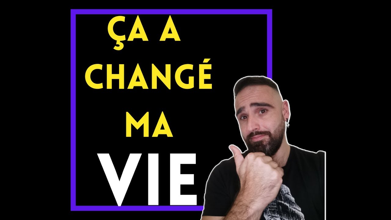 Ce m&eacute;tier m'a chang&eacute; la vie ! [reconversion professionnelle]