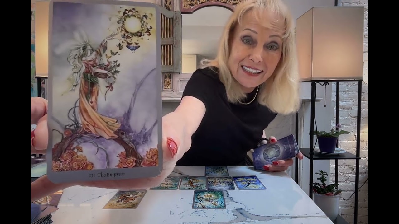 PISCES TAROT**JUNE 2024 BONUS READING THAT YOU NEED TO WATCH NOW! HONEST COMMUNICATION IS THE WAY!