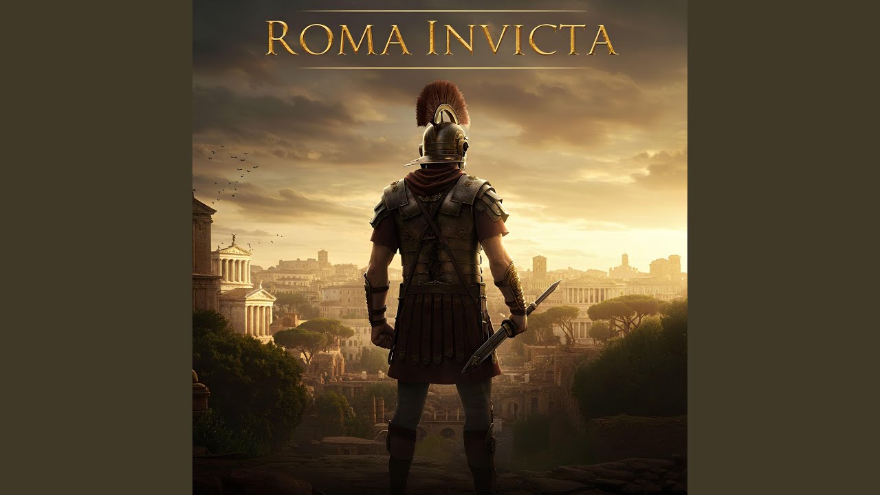 Splendor Romae