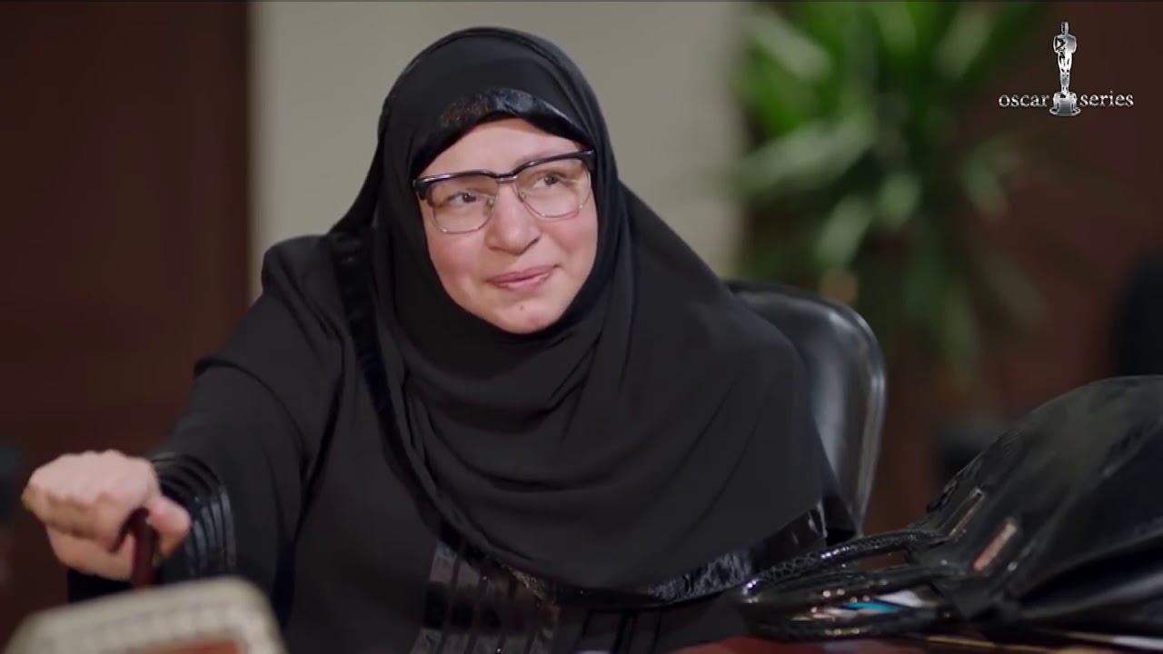 مسلسل سلسال الدم l مواجهة نصرة ويحيى بعد ما اتجوز على عليا    شوفوا اللى حصل ؟