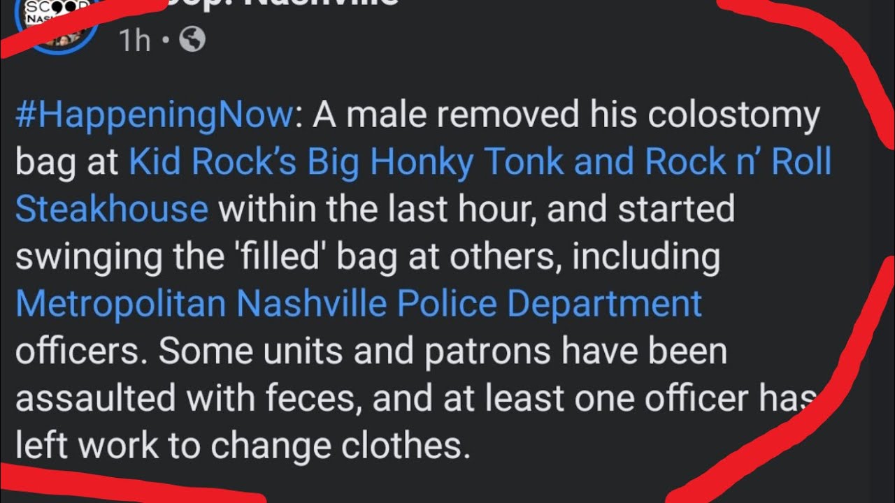 r/iamatotalpieceofshit Top Posts of All Time #60