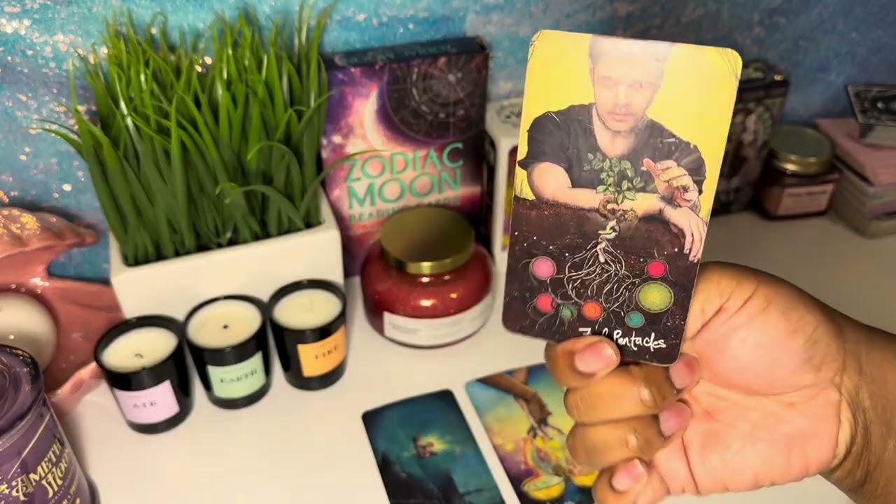 ✨БЛИЗНЕЦЫ ♊️: 2 0 2 6 ~ ПОЛНОСТЬЮ ВЫРАВНИВАЮТСЯ 🧘🏾‍♀️🕊️✨