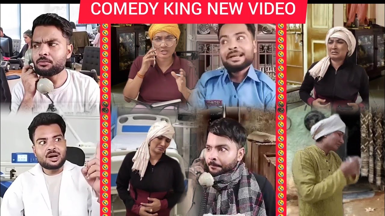 Kidnapper jay speaking 😂😂 | Best funny shorts 😂 | #@comedyhub_2.0 #viralblog