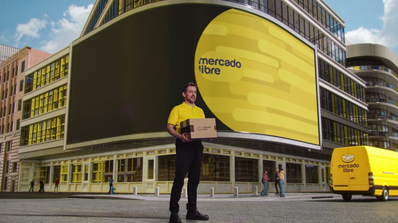 BLACK FRIDAY | Per&uacute; | Mercado Libre