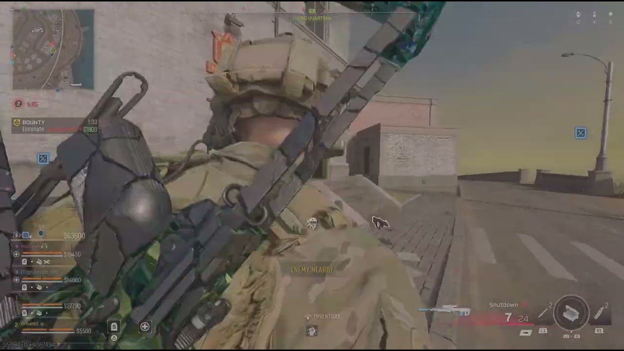 Call of Duty_20260204184750