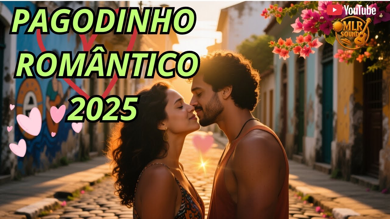 ESSA VAI BALANÇA SEU CORAÇÃO --TEU AMOR BATEU EM MIM