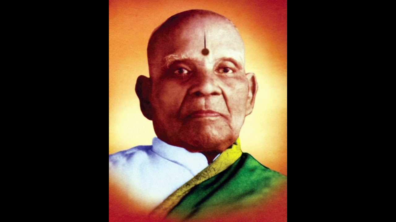 Paalitha Bhuvana Pathitha Paavana