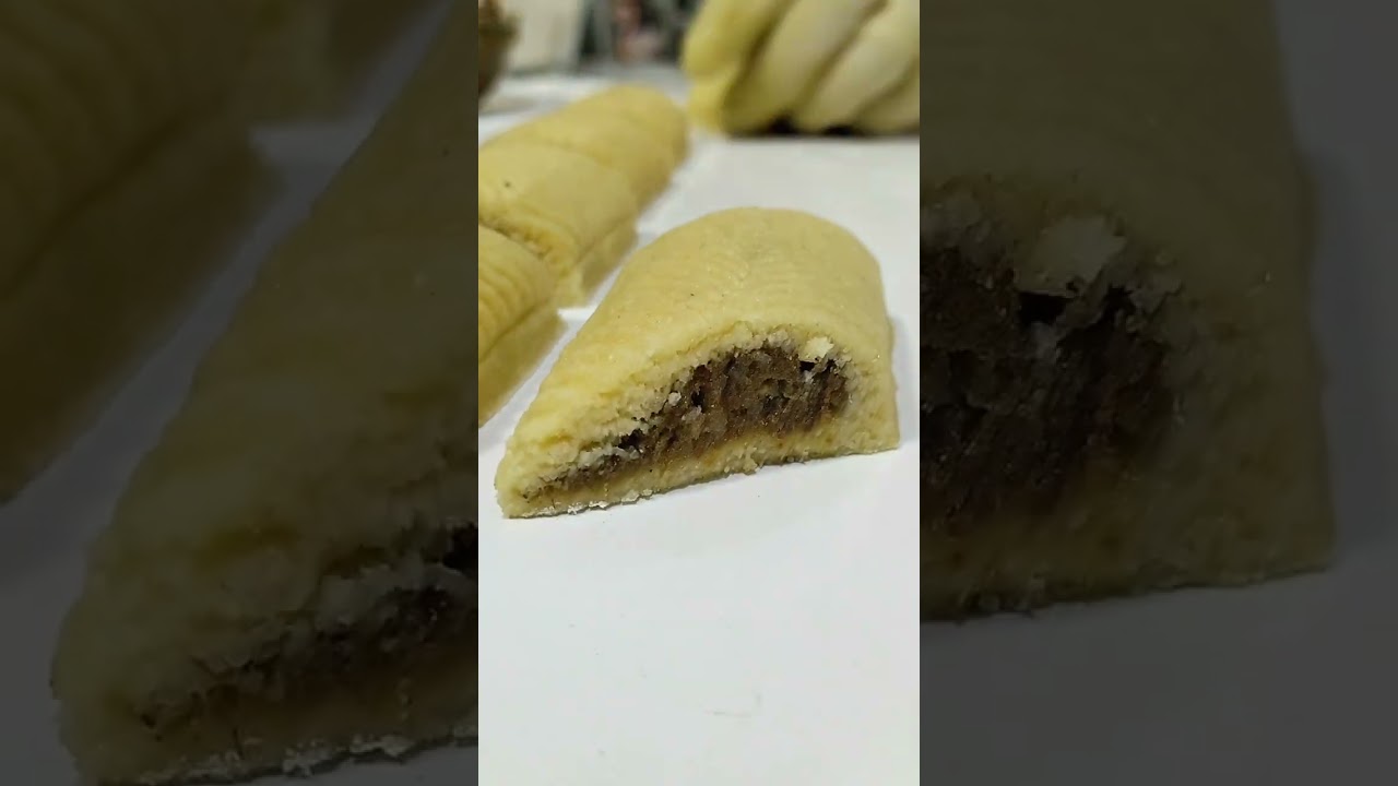 مقرود النقاش بحلة جديدة وطابع مميز 🇩🇿🇩🇿