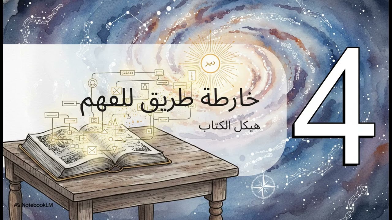 أناكساجوراس: نوس الوجود
