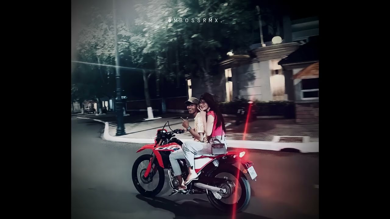 Remix 💊 Sad ម៉ាទំហឹង TikTok VIP Funky & Techno Old Style Khmer | China Sad Song Remix ( Nonstop )