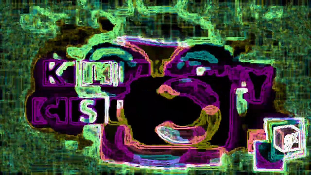 klasky csupo effects round 5 vs carter