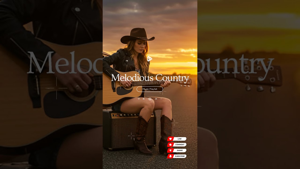 The Best Texas Country Songs For Cowboys & Cowgirls Love Heartbreak