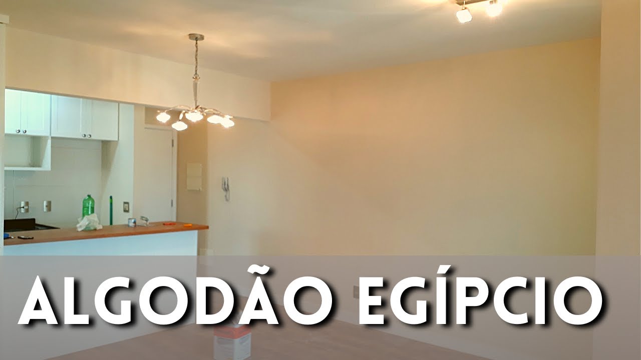 A COR PARA DEIXAR SUA CASA CALMA