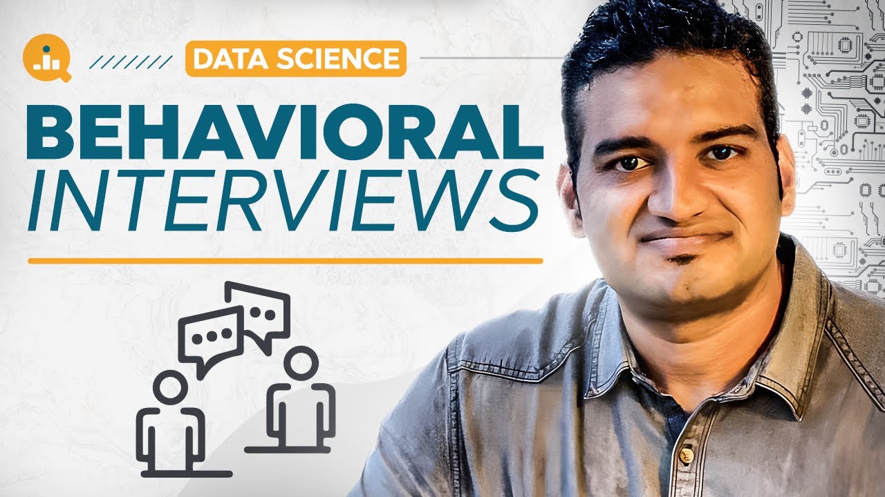 Behavioral Interview Questions EXPLAINED by a Tech Lead