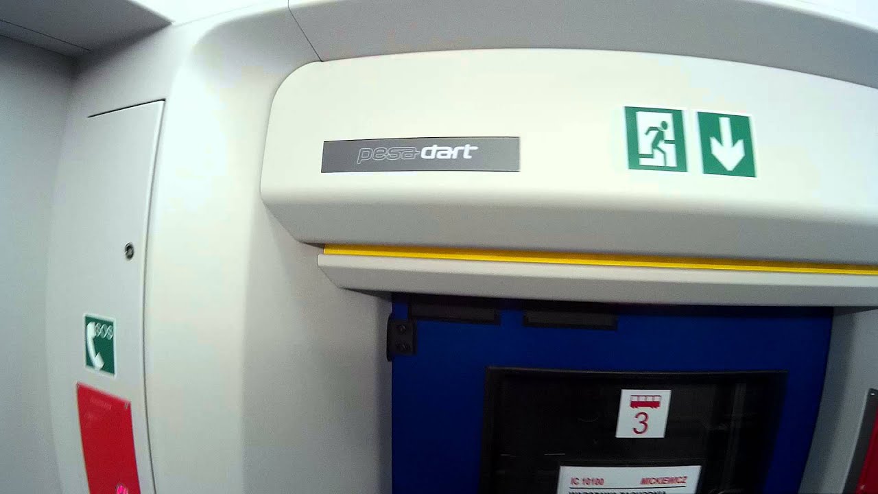 IC