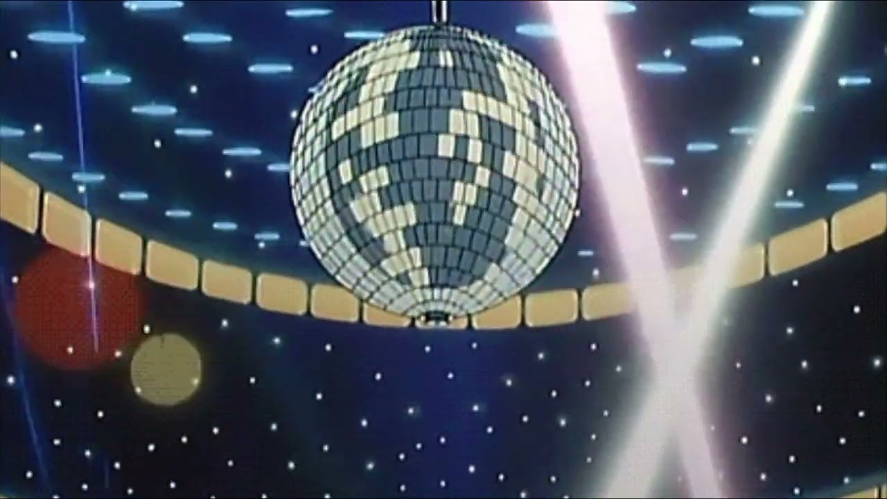 𝘭𝘪𝘷𝘦 𝘧𝘰𝘳 𝘵𝘩𝘦 𝘯𝘪𝘨𝘩𝘵 - 𝘬𝘳𝘦𝘸𝘦𝘭𝘭𝘢 (slowed n reverb)