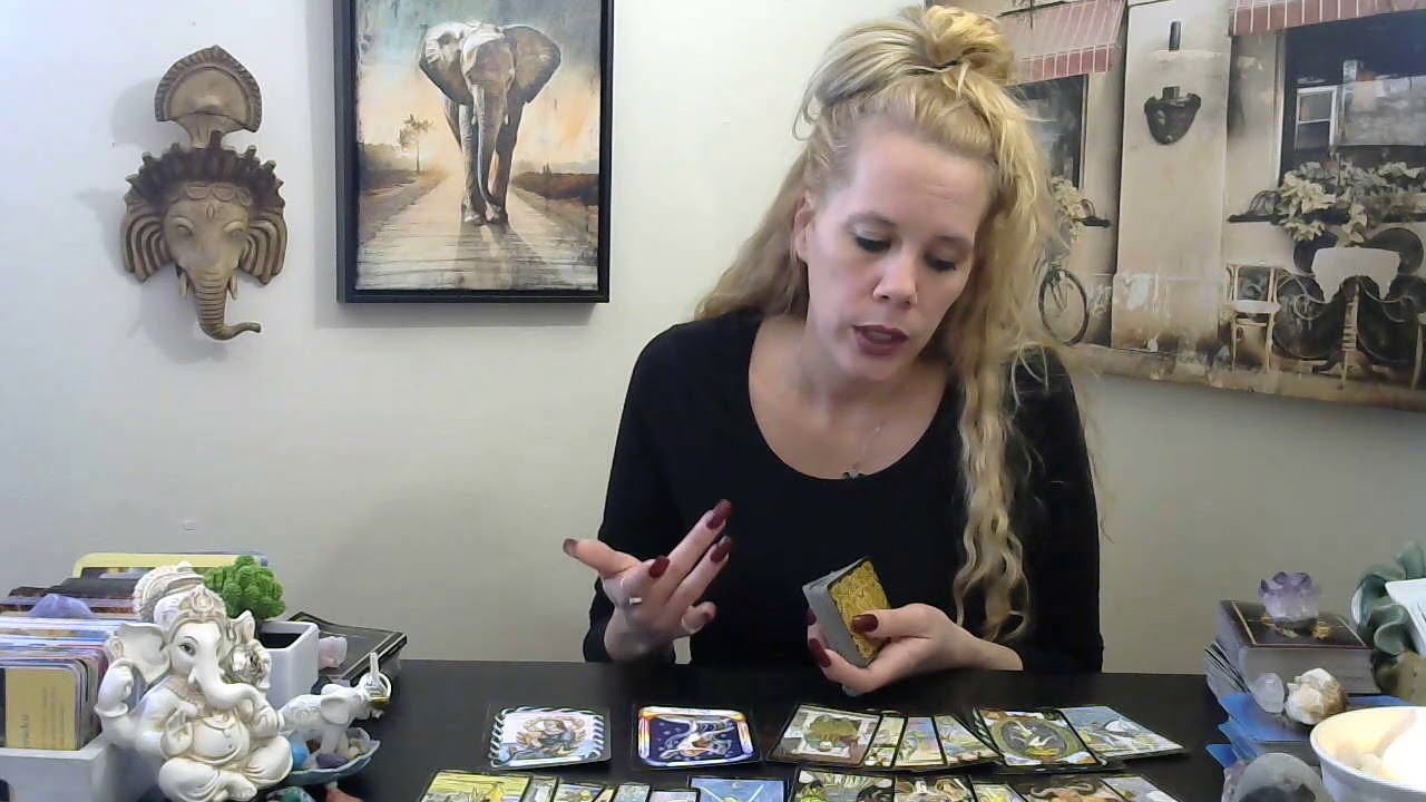 Gemini* ❤🔥(RawLOVE) Ur Karmic Is Gone &Twin Is Here, Ur Hurting So Heal U, Fulfillment Is Waiting