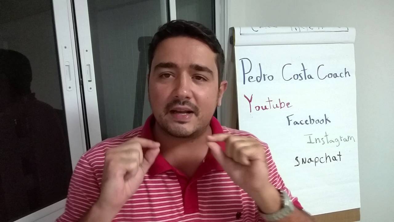 3 Atitudes Facilitadoras do Crescimento Pessoal de Carl Rogers (Parte 3)