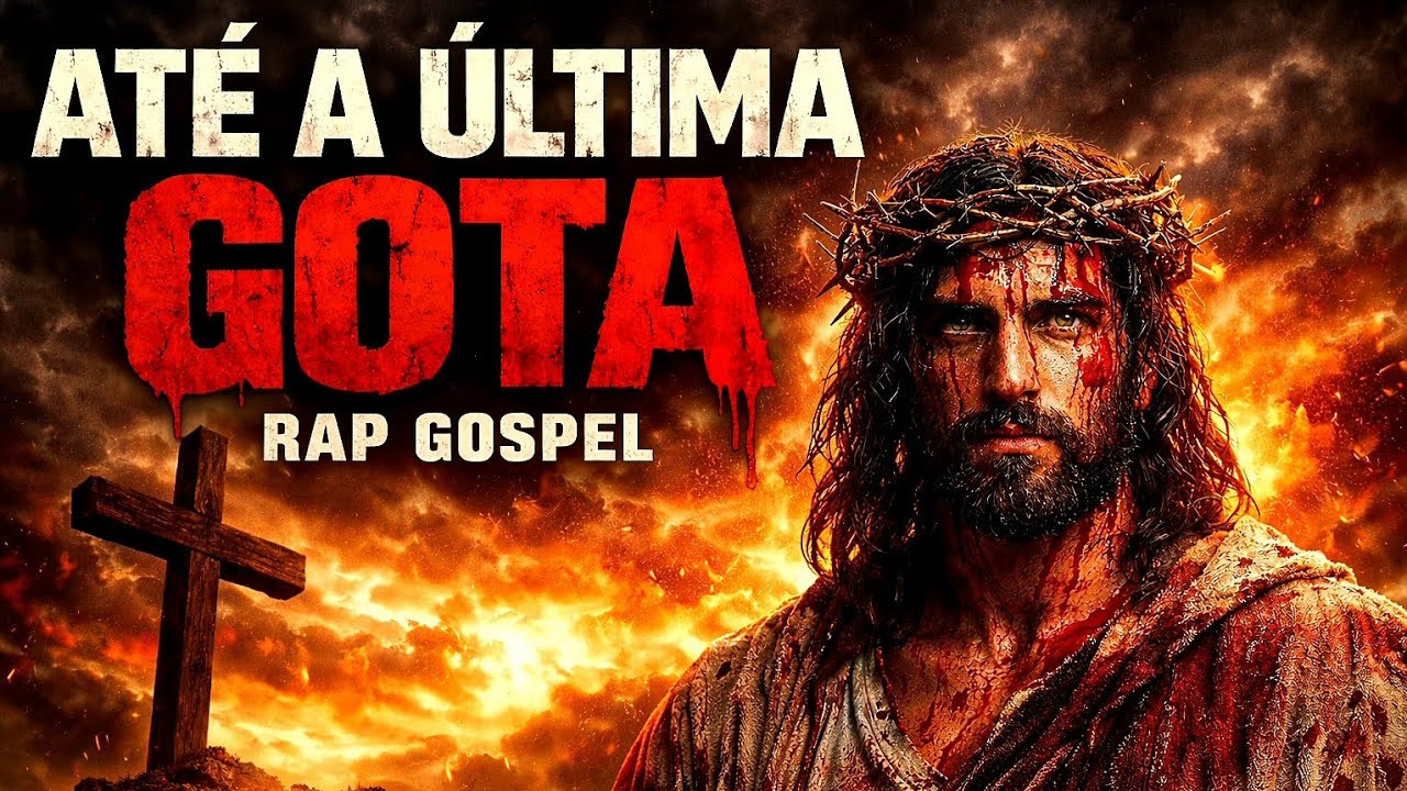 DactoMax Studio - Até a Última Gota (Original Music)