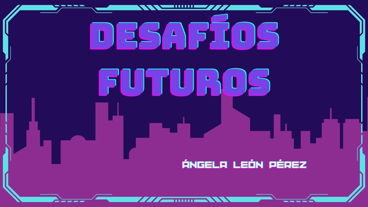 XII MESA REDONDA 