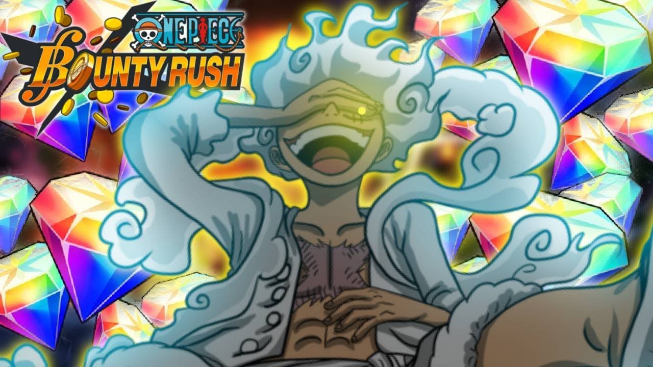 CETTE VIDÉO S'ARRÊTE QUAND JE DROP LE NOUVEAU GEAR 5