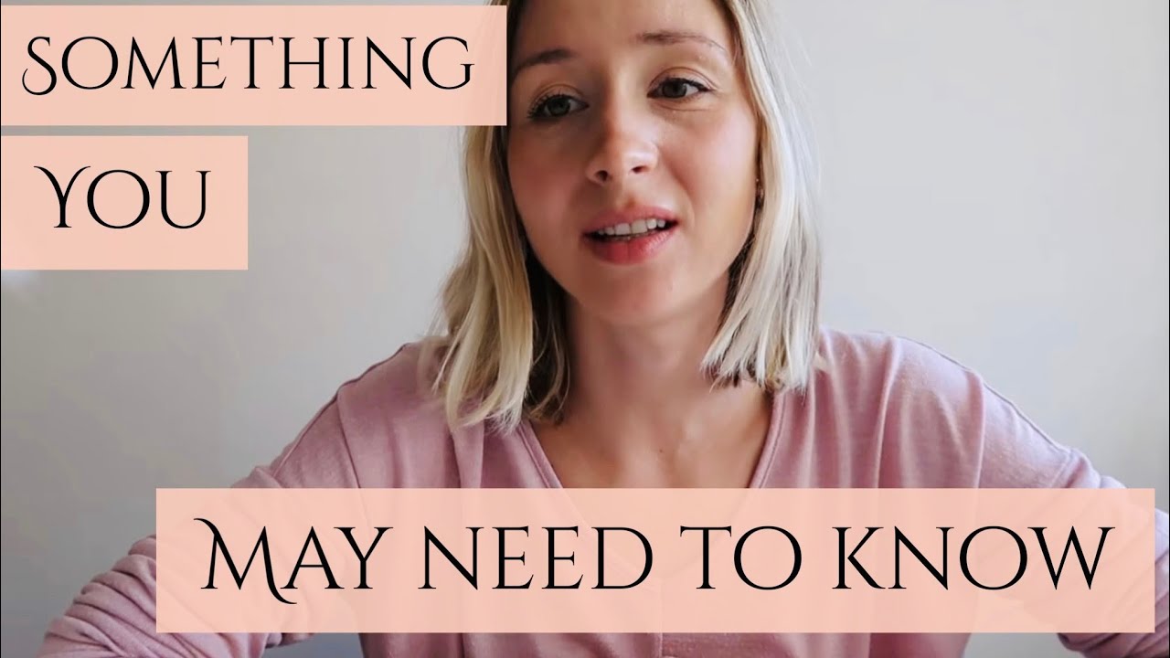Something You May Need To Know Right Now🌛 *Pick a card* Timeless Tarot Reading