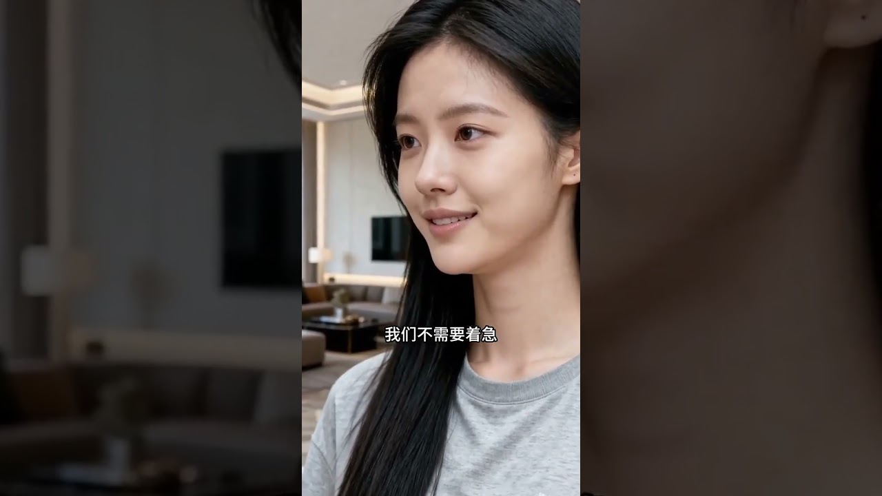 《洪灾降临：末世我稳赢》再睁眼时，我重生了，重生回到了下暴雨的第一天。每个早晨，我都是被外婆拧的耳朵叫醒的，但今天我没有生气，而是震惊看着四周。外婆见我起床，便骂我是个懒骨头#木木漫剧