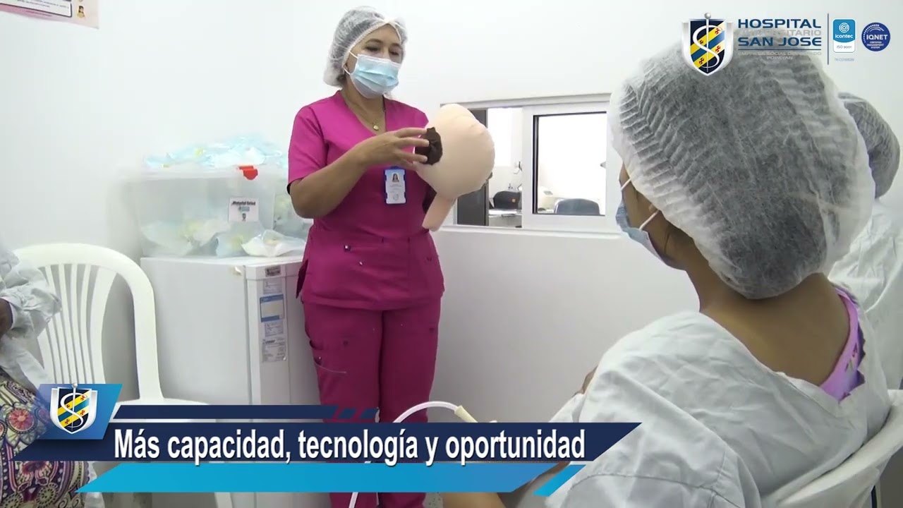 👶💙 Resultados que dan vida – 2025 💙👶