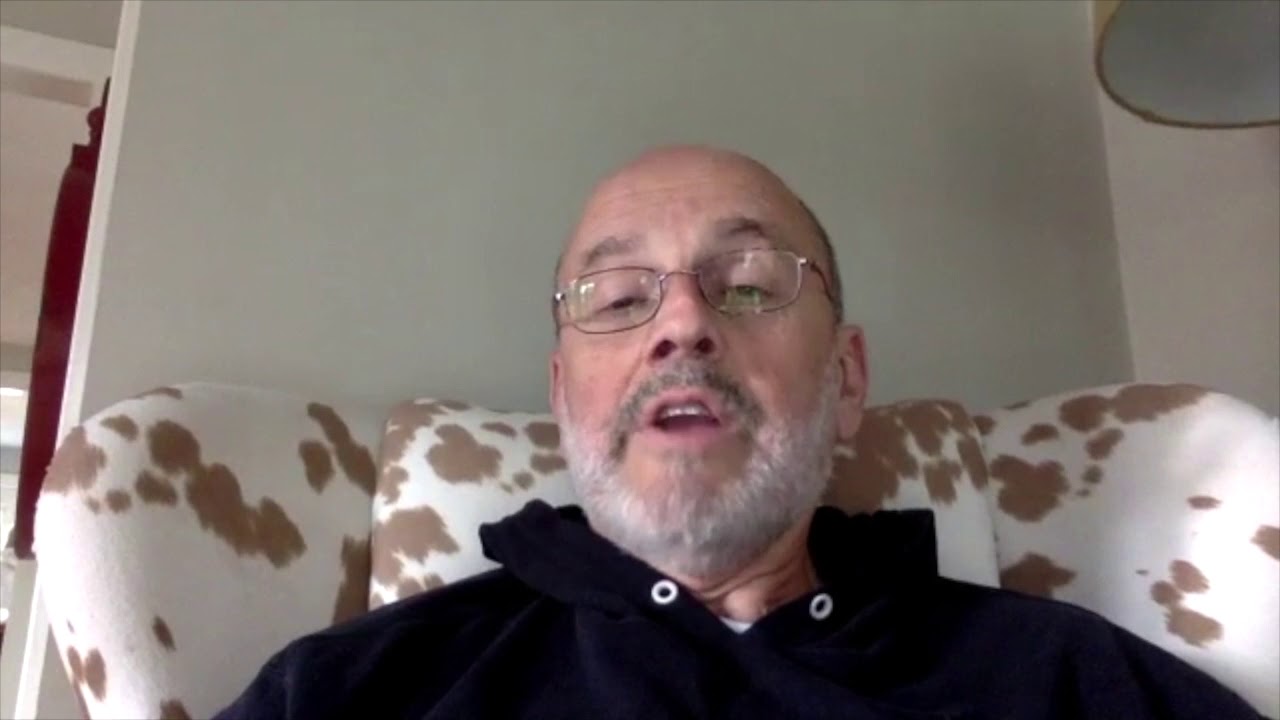 Phi-Lacrosse-ophy Podcast Ep. 57 - Mike Boyle on Strength and Conditioning