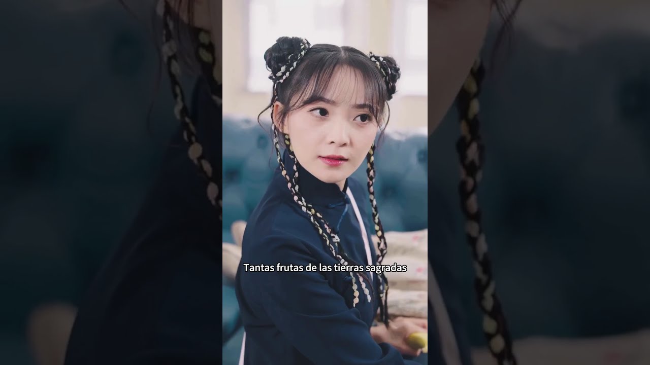 El CEO es salvado por una niña genial y adorable, que no solo se parece a él sino que lo llama papá