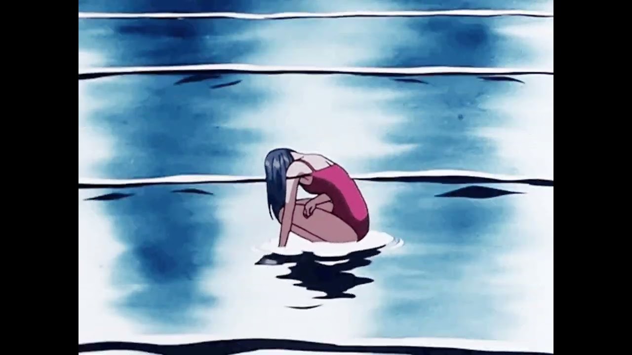 SAINT PEPSI - Private Caller (slowed)