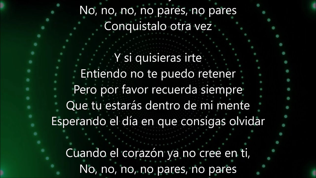 John Kelly und Maite Itoiz Corazon Herido Lyrics