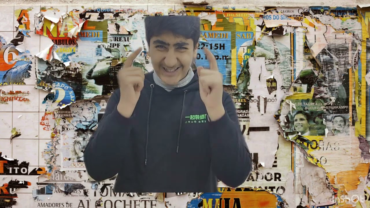  المقطع الثالث في القناه ♥️💪🥳