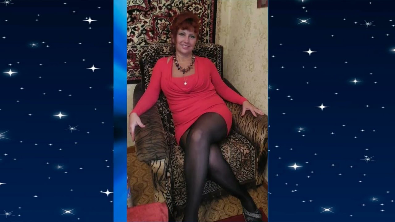 Mature Woman 237
