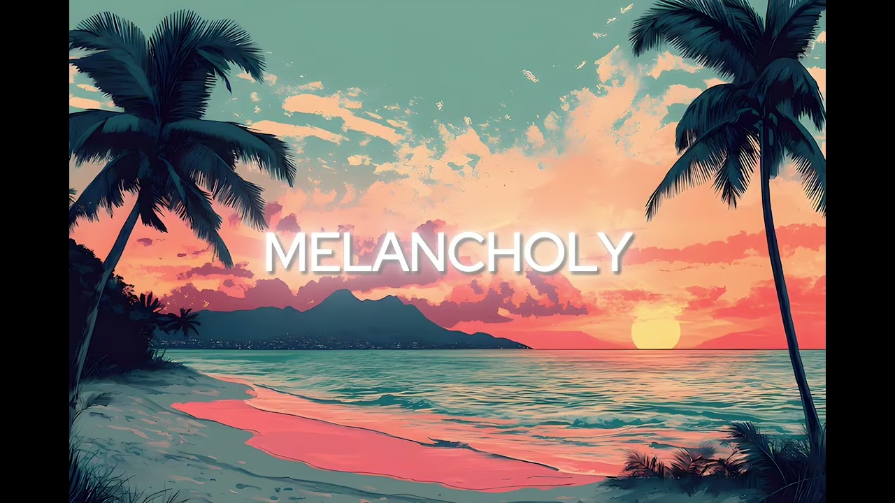 [FREE] The Weeknd x Synth Pop Type Beat - Melancholy (@productionpophouse )