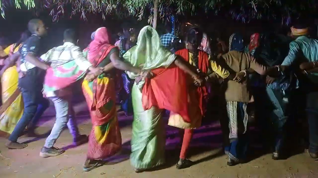 New Shadi Dance Video 2026💥 न्यू शादी डांस  विडियो ❣️ आदिवासी शादी डांस ॥ #Shadidance 