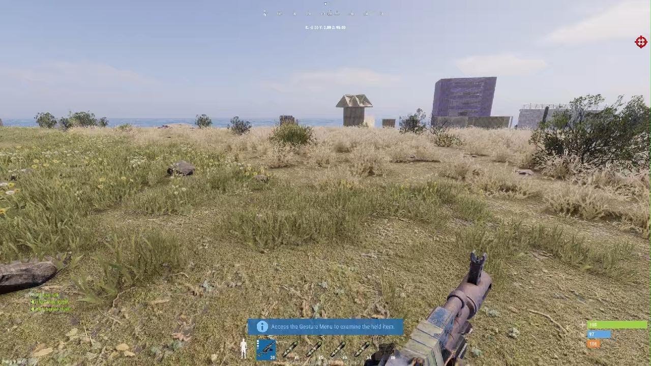 Rust_20260305203632