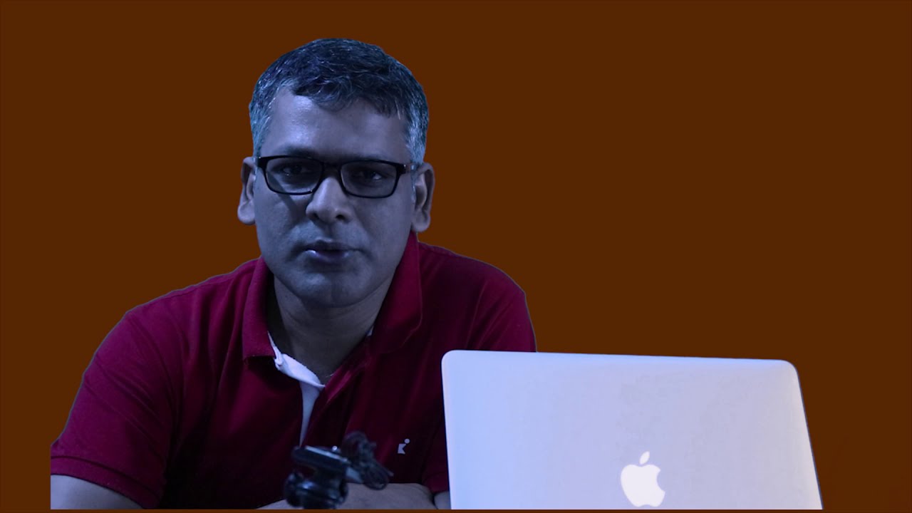 sankalp job update trailer