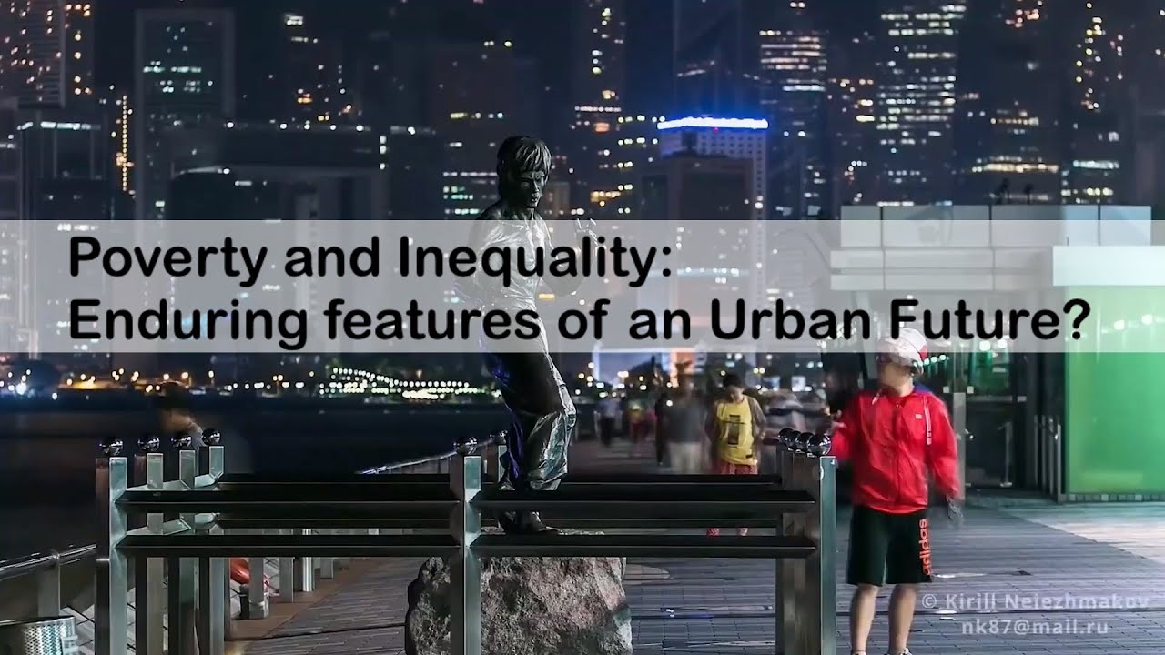 One Young World - application - Julia Yeung