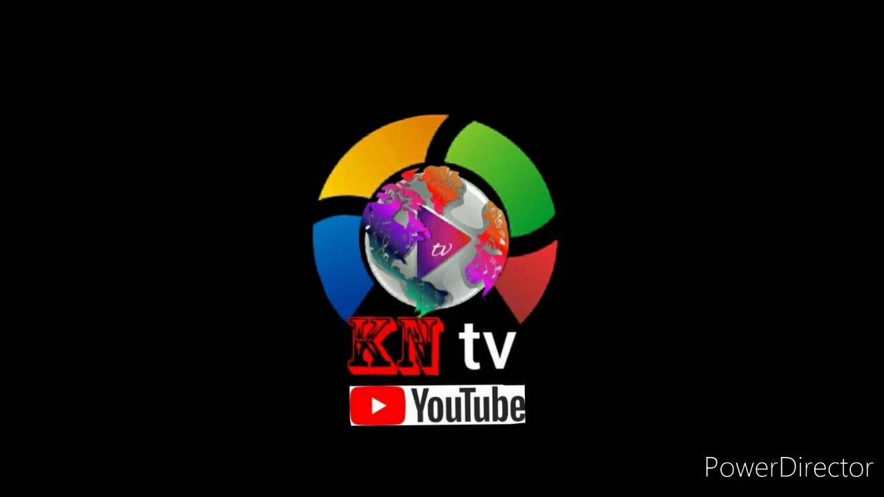 KN tv