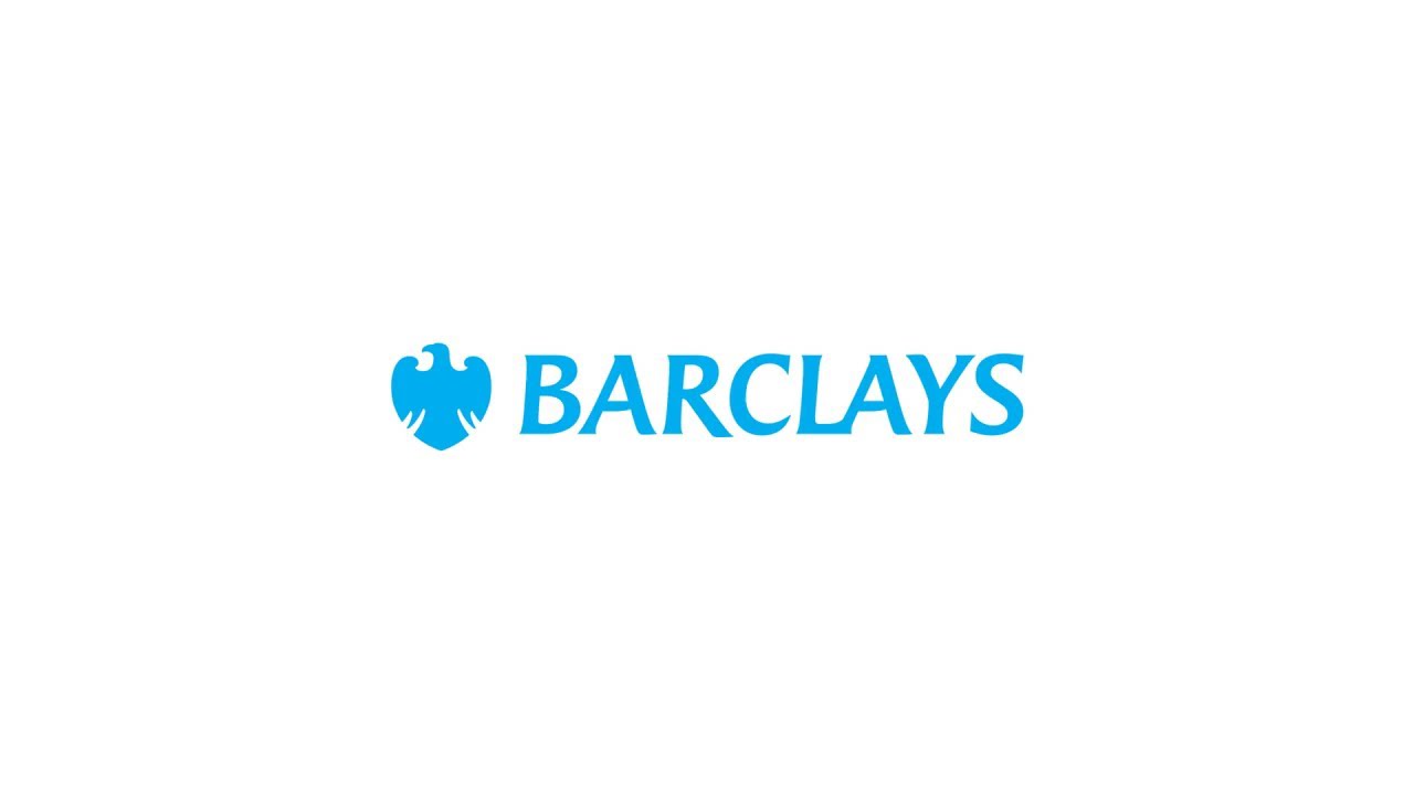 The Barclays app I How to register for the Barclays app using photo ID & video selfie