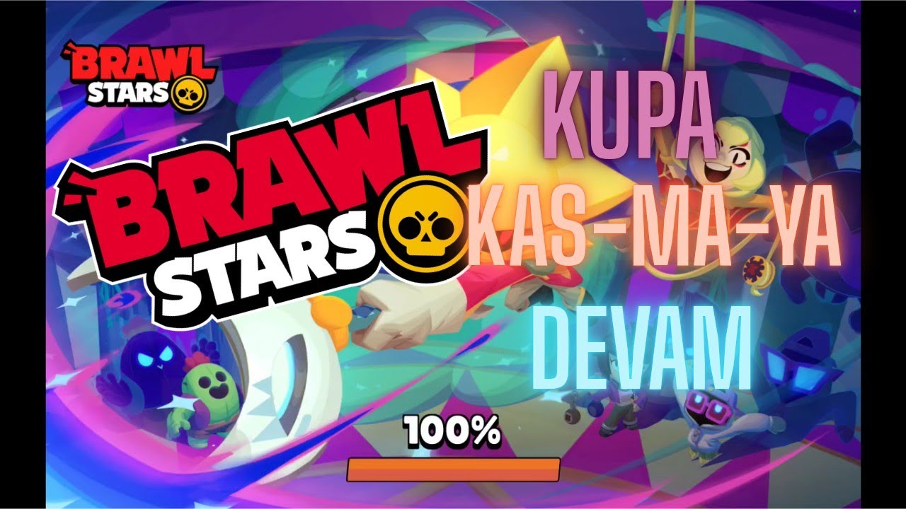 Rakipleri Tek Tek Eledik: Durdurulamaz üçlü!⚔️