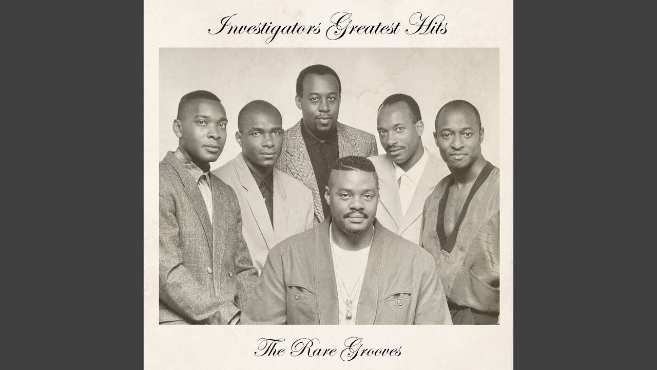 Living in a World of Magic