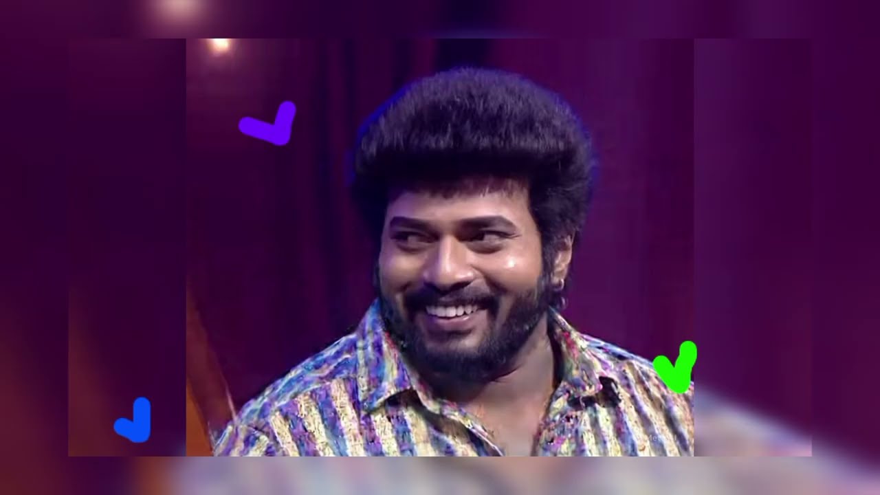 10 சிவனாண்டி திட்டத்துக்கு சந்திராவை வைத்து ஆப்பு வைத்த கார்த்தியின் அதிரடி 