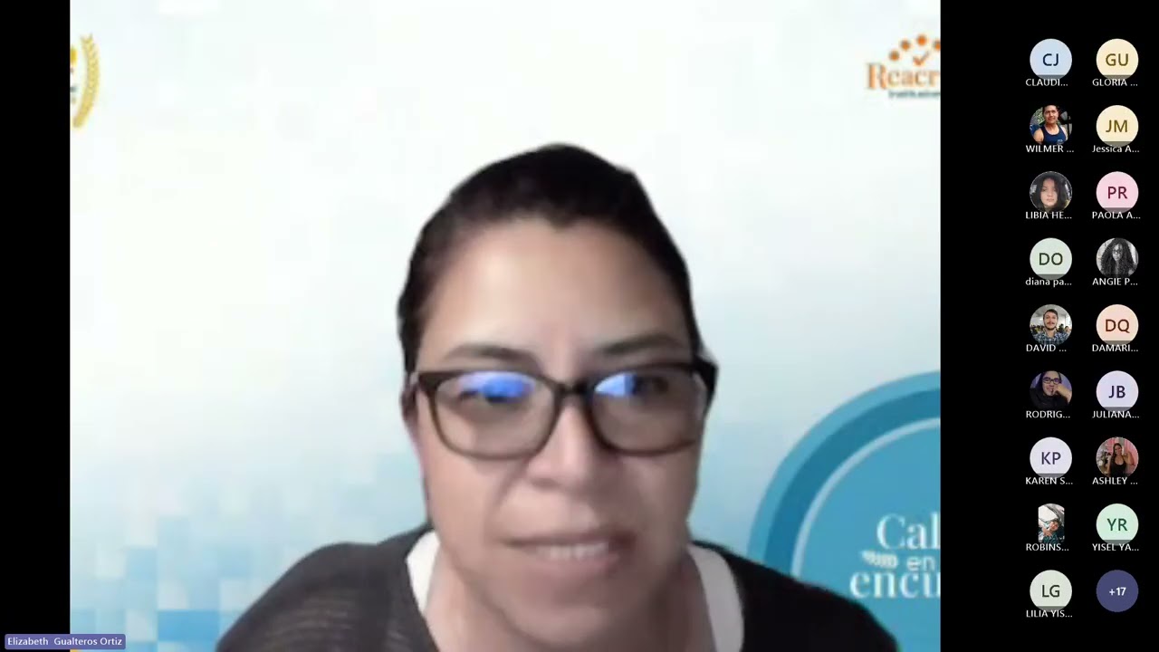 Tercera sesión de CIPAS PM ZCSUR